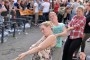 Thumbs/tn_Tonsjorren 2015 122.jpg